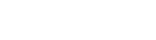 xosoxmb.net